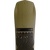 Nidecker Sensor Snowboard 2024