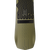 Nidecker Sensor Snowboard 2024