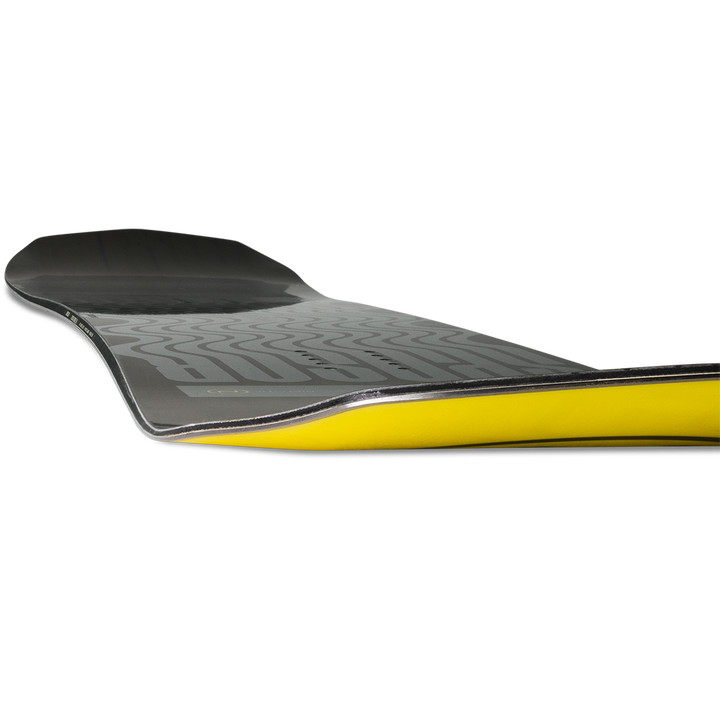 Nidecker Sensor Snowboard 2024