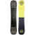 Nidecker Sensor Snowboard 2024