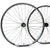 We Are One Revolution Union Wheelset - 29"