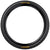 Continental Xynotal Tire - 29"