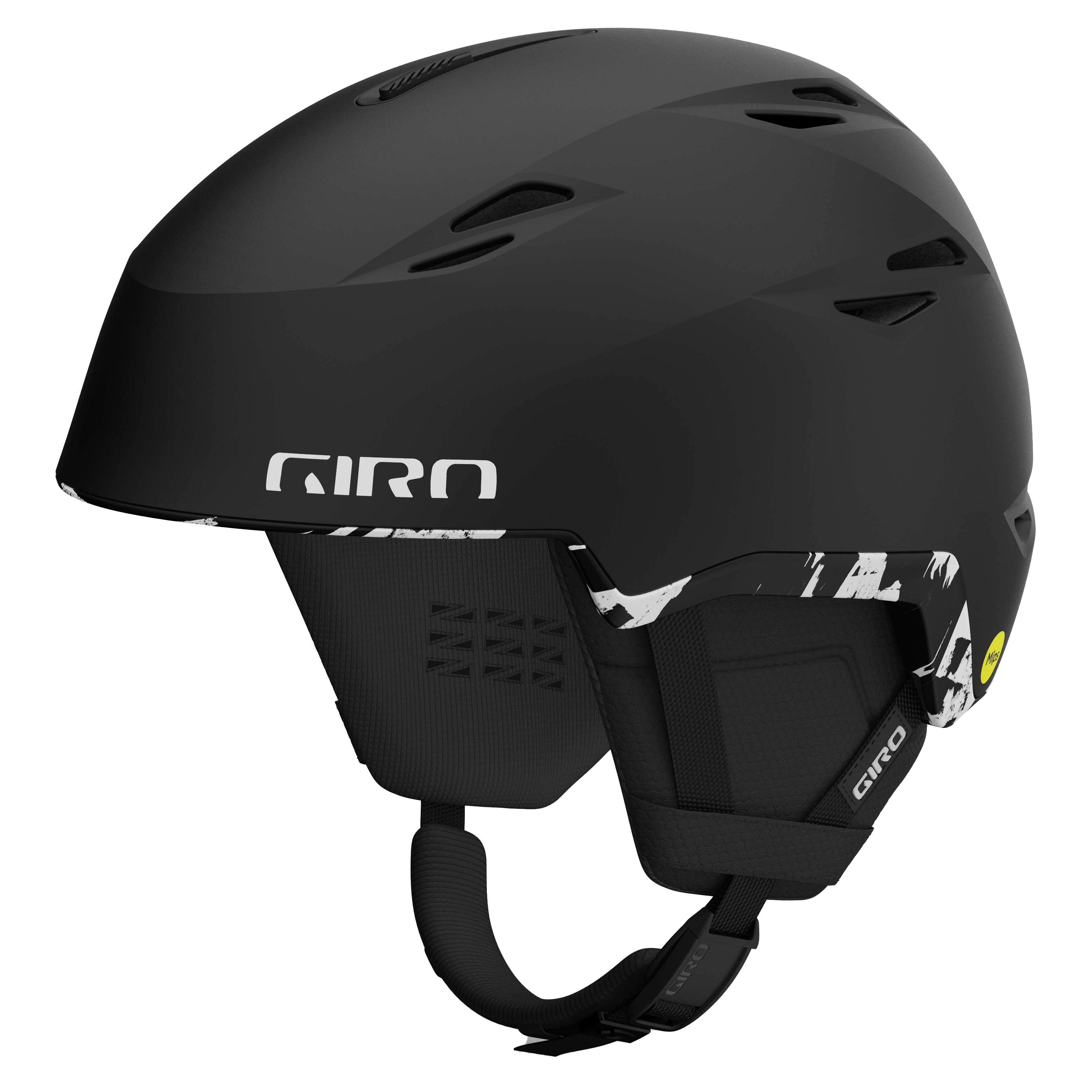 Giro Grid MIPS Helmet – evo
