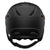 Giro Vue MIPS Vivid Helmet Matte Black