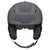 Giro Tenaya Spherical Helmet - Women's Matte Charcoal/Mineral