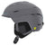 Giro Tenaya Spherical Helmet - Women's Matte Charcoal/Mineral