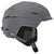 Giro Tenaya Spherical Helmet - Women's Matte Charcoal/Mineral