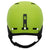 Giro Ledge MIPS Helmet Ano Lime