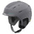 Giro Tenaya Spherical Helmet - Women's Matte Charcoal/Mineral