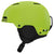 Giro Ledge MIPS Helmet Ano Lime