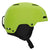 Giro Ledge MIPS Helmet Ano Lime