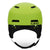 Giro Ledge MIPS Helmet Ano Lime