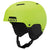 Giro Ledge MIPS Helmet Ano Lime