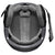 Giro Tenaya Spherical Helmet - Women's Matte Charcoal/Mineral