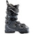 Dalbello Veloce 95 W GW Ski Boots - Women's 2024 Grey/Black Silver
