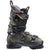 Dalbello Veloce 105 W GW Ski Boots - Women's 2024 Black/Black Gold