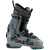 Dalbello Cabrio LV Free 130 Lite Alpine Touring Ski Boots 2024 Mercury/Black