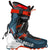 Dalbello Quantum Free Pro Alpine Touring Ski Boots 2024 Blue/White