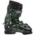Dalbello Panterra 130 ID Ski Boots 2024 Black/Black