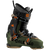 Dalbello Cabrio LV Free 120 Alpine Touring Ski Boots 2024 Moss Green/Black
