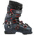 Dalbello Panterra 120 ID Ski Boots 2024 Anthracite/Anthracite