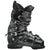 Dalbello Panterra 100 Ski Boots 2024 Black/Grey