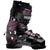 Dalbello Panterra 105 W ID GW Ski Boots - Women's 2024 Black/Bordeaux