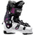 Dalbello Panterra 95 W GW Ski Boots - Women's 2024 White/Pearly Black