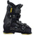 Dalbello Il Moro JAKK Ski Boots 2024 Black/Black
