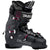 Dalbello Panterra 75 W Ski Boots - Women's 2024 Grey/Mercury