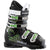 Dalbello Green Menace 4.0 GW Ski Boots - Kids' 2024