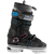 Dalbello Il Moro Pro GW Ski Boots 2024 Black/Black
