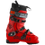 Dalbello Il Moro 110 GW Ski Boots 2024 Magma/Magma