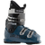 Dalbello J-Tour Ski Boots - Kids' 2024 Blue Laguna/Black