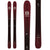Völkl Katana 108 Skis 2024