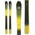 Völkl Blaze 114 Skis 2024