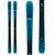 Völkl Kendo 88 Skis 2024