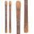 Völkl Secret 102 Skis - Women's 2024