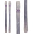 Völkl Kenja 88 Skis - Women's 2024