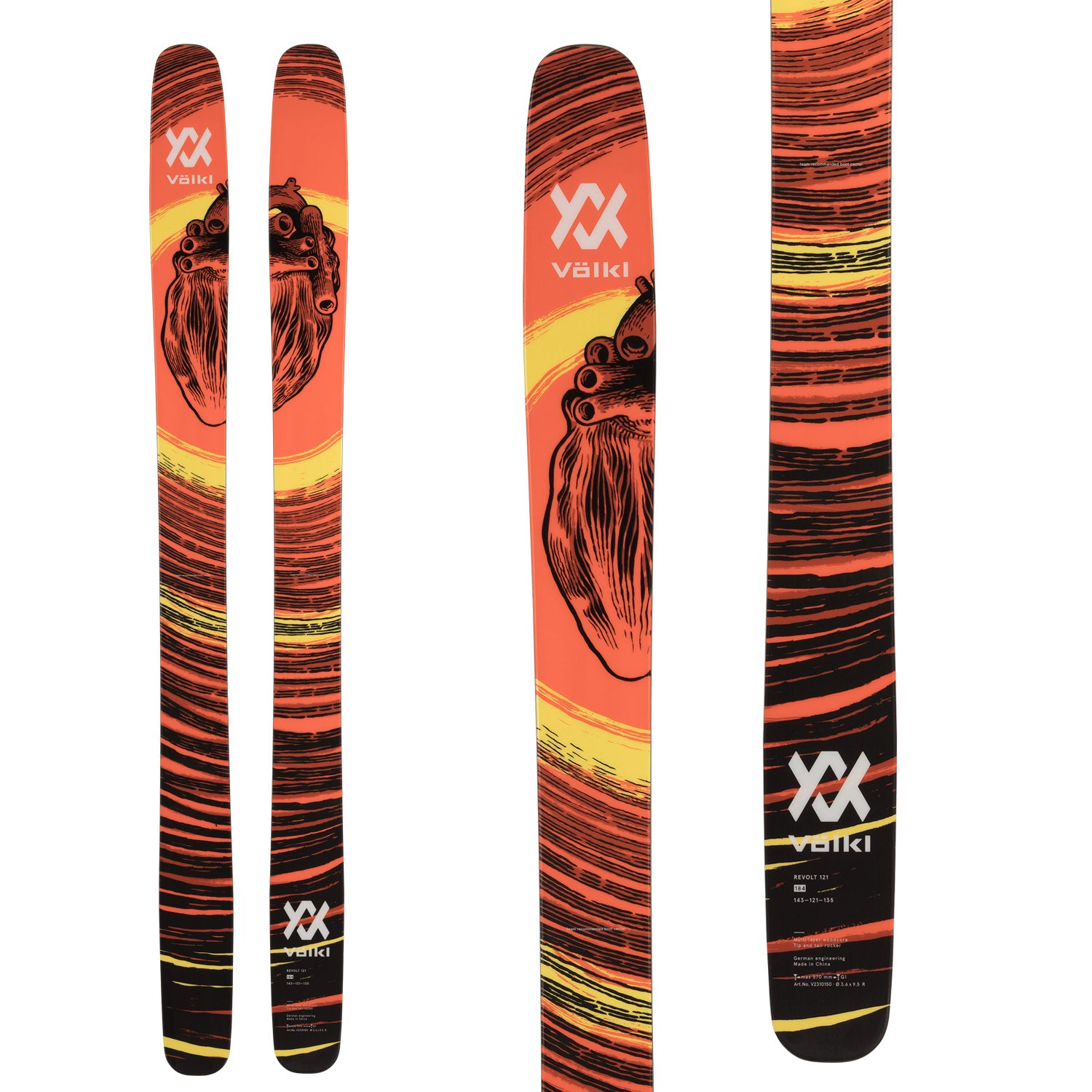 product-image-1016014.jpg?v=