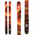 Völkl Revolt 121 Skis 2024