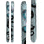 Völkl Revolt 104 Skis 2024