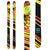 Völkl Revolt 96 Skis 2024