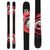 Völkl Revolt 90 Skis 2024