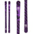 Völkl Revolt 86 Scorpion Skis 2024