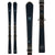 Völkl Flair 76 Skis + vMotion 10 GW Bindings - Women's 2024
