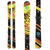 Völkl Revolt Jr Wasp Skis + vMotion 7.0 GW Bindings - Kids' 2024