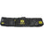 Völkl Double Ski Bag