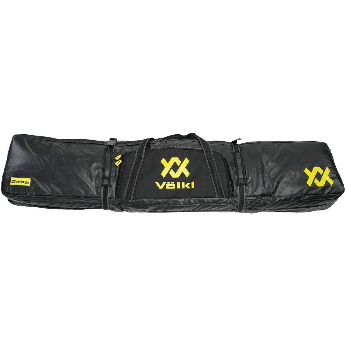 Völkl Double Ski Bag