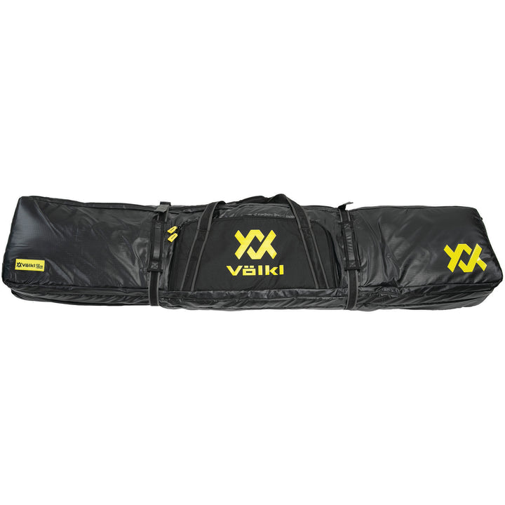 Völkl Double Ski Bag